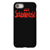 solidarnosc iPhone 8