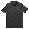 dead priest Polo Shirt