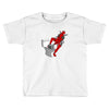 really got to go Toddler T-shirt