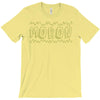 moron T-Shirt