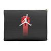 basketball jump Accessory Pouches