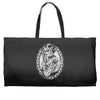 rebellion princess Weekender Totes