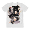 ryuk All Over Women's T-shirt
