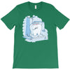 dental hygiene T-Shirt