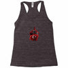1519753025169 trimmed Racerback Tank