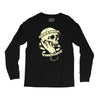 to be or not to be Long Sleeve Shirts