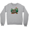 yogg saron's ice cream co Crewneck Sweatshirt