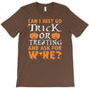 can i just go T-Shirt