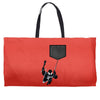 Venom Weekender Totes