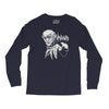 nosferatu Long Sleeve Shirts
