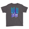 onstage pentatonix Youth Tee