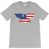 american eagle T-Shirt