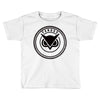 vanoss limited Toddler T-shirt