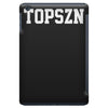 topszn iPad Mini