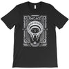 engage T-Shirt