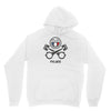 pistonheads phlm16 smiley Unisex Hoodie