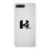fahrie77 iPhone 7 Plus Case