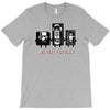 never forget casette diskette T-Shirt