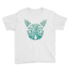 rising spirit Youth Tee