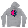 octo portal Unisex Hoodie