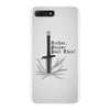 12. please pull this 012 iPhone 7 Plus Shell Case