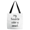 tee hipster indie swag Tote Bags