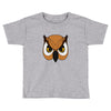 anima had Toddler T-shirt