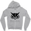 vanoss Zipper Hoodie