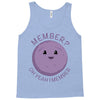member berries Tank Top
