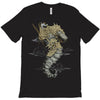 sea chariot T-Shirt