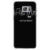 i8sumpi Samsung Galaxy S7