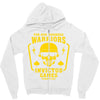 INVICTUS GAMES Toronto 2017 Zipper Hoodie