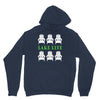 lake life Unisex Hoodie