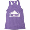 fortnite Racerback Tank