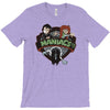 maniacs iii T-Shirt