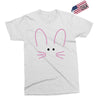kawaii Exclusive T-shirt