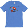 papyrus T-Shirt