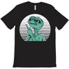 alien T-Shirt