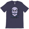 fsociety T-Shirt