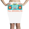 till brooklyn Pencil Skirts