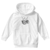 viking Youth Hoodie