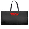 Tank Deji Weekender Totes