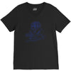beethmicrowave V-Neck Tee