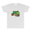 anger management All Over Men's T-shirt