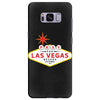 Pray for Las Vegas, Samsung Galaxy S8 Plus