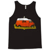 beast Tank Top