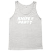 knife party Tank Top