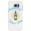 happy father's day Samsung Galaxy S7 Edge