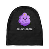 oh Baby Beanies
