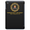 winners iPad Mini